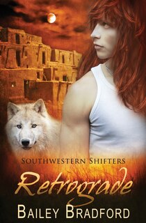 Couverture_Southwestern Shifters