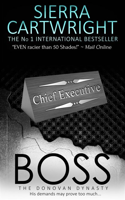 Front cover_Boss