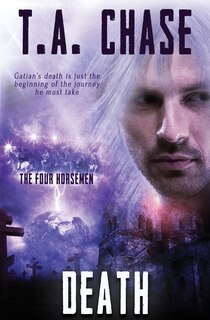 Couverture_The Four Horsemen