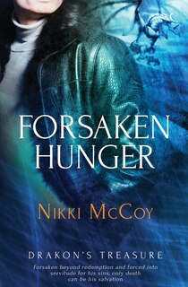 Front cover_Drakon's Treasure