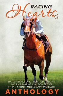 Front cover_Racing Hearts