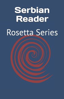 Couverture_Serbian Reader