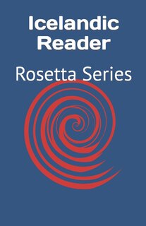 Couverture_Icelandic Reader