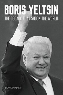 Couverture_Boris Yeltsin