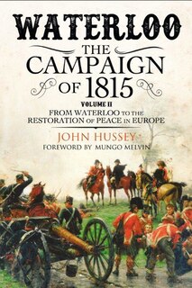 Front cover_Waterloo