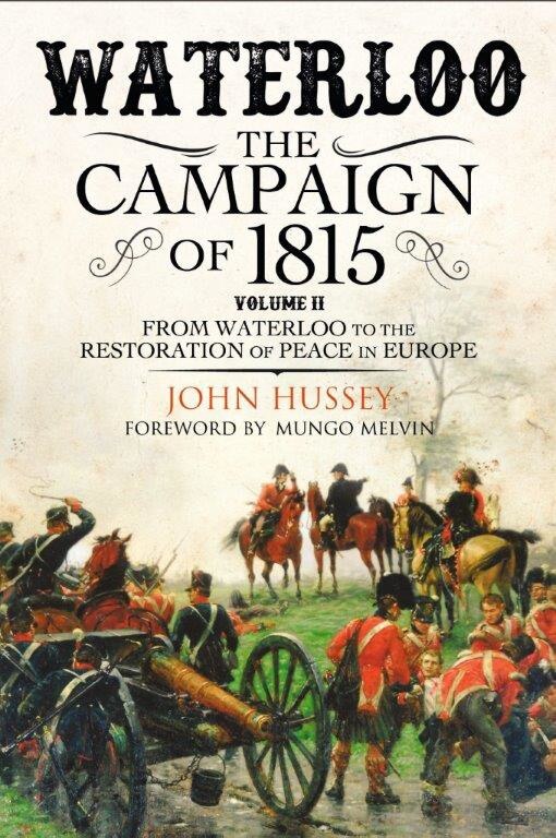 Front cover_Waterloo