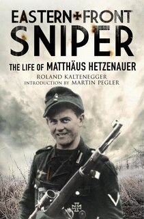 Front cover_Eastern Front Sniper