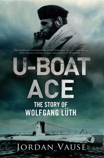 Couverture_U-boat Ace