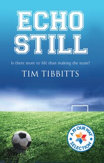 Couverture_Echo Still