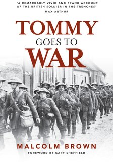 Couverture_Tommy Goes To War