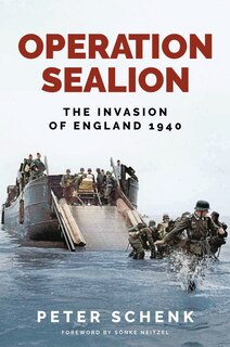 Couverture_Operation Sealion