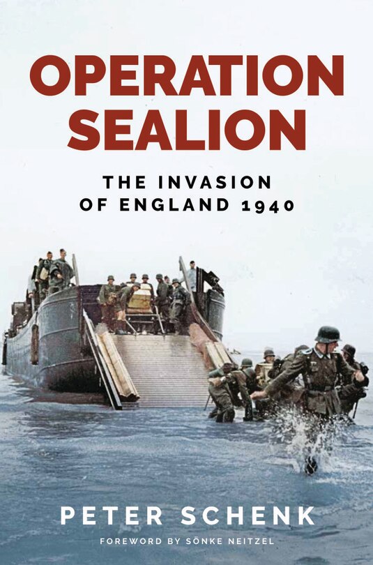 Couverture_Operation Sealion