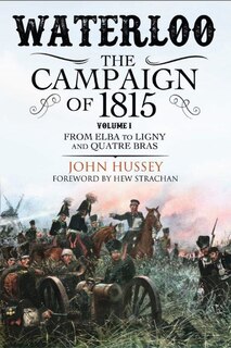Front cover_Waterloo