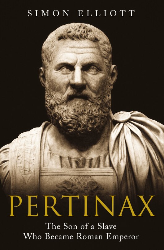 Couverture_Pertinax