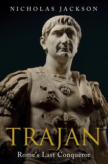 Couverture_Trajan