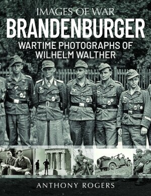 Front cover_Brandenburger