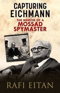Couverture_Capturing Eichmann