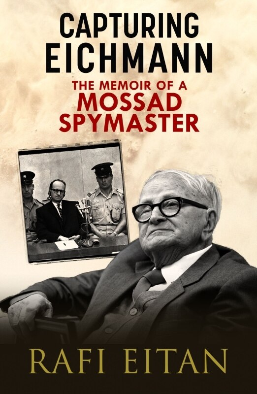 Couverture_Capturing Eichmann