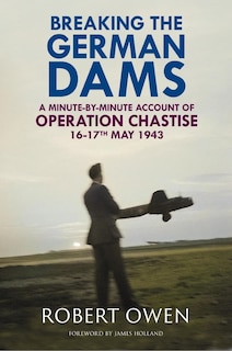 Couverture_Breaking the German Dams