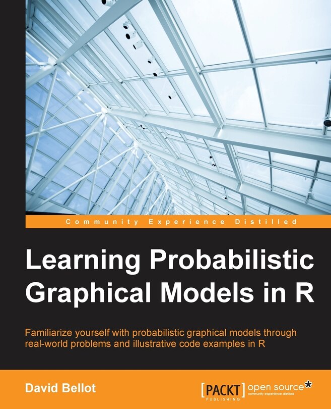 Couverture_Learning Probabilistic Graphical Models in R