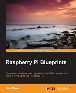 Front cover_Raspberry Pi Blueprints