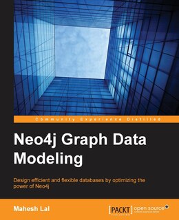 Front cover_Neo4j Graph Data Modeling