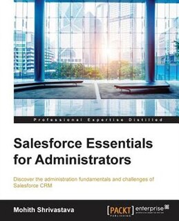 Front cover_Salesforce Essentials for Administrators