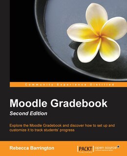 Couverture_Moodle Gradebook Second Edition