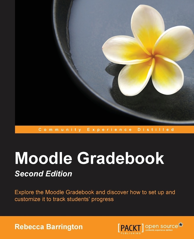Couverture_Moodle Gradebook Second Edition
