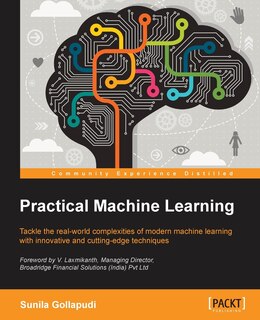 Couverture_Practical Machine Learning