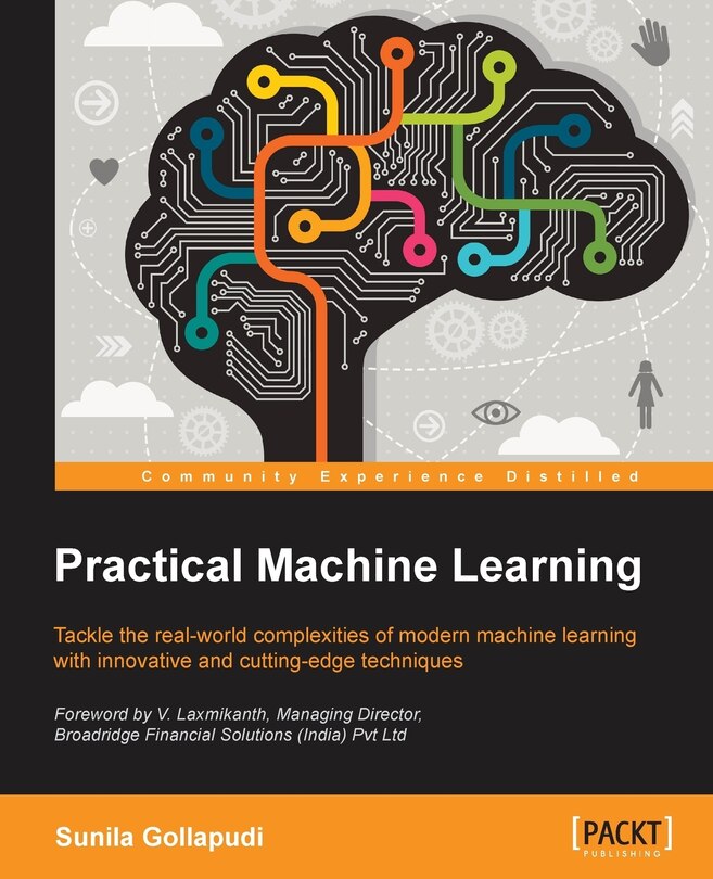 Couverture_Practical Machine Learning