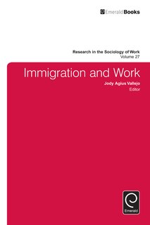 Couverture_Immigration and Work