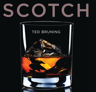 Couverture_Scotch