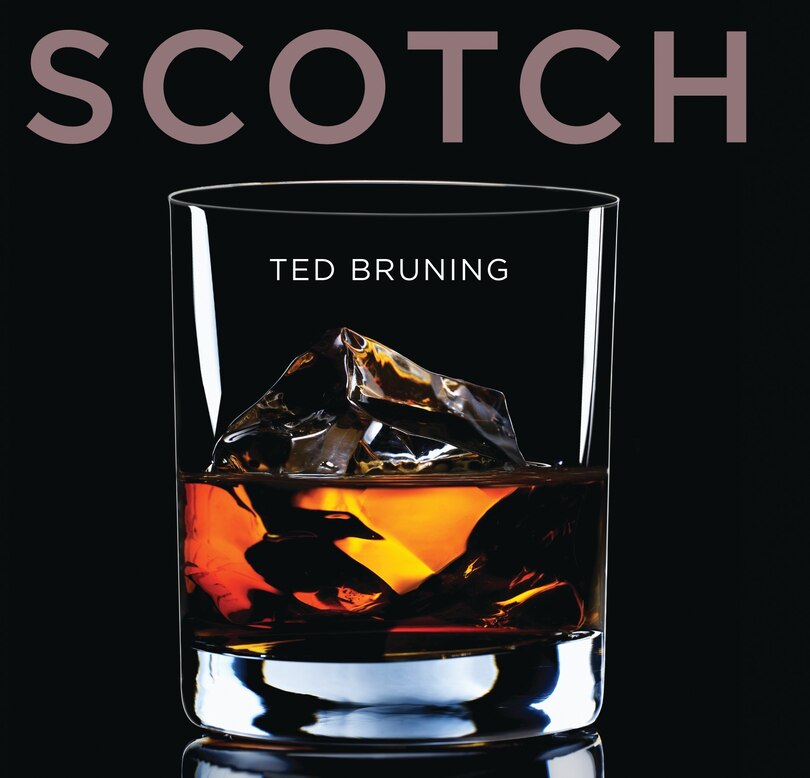 Couverture_Scotch