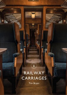 Couverture_Railway Carriages