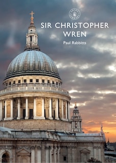 Couverture_Sir Christopher Wren