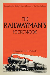 Couverture_The Railwayman's Pocketbook