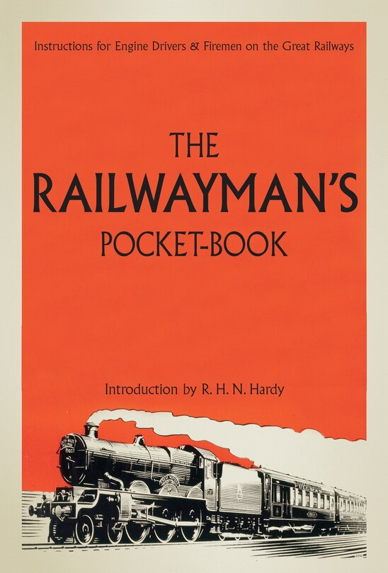 Couverture_The Railwayman's Pocketbook