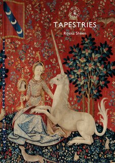 Couverture_Tapestries