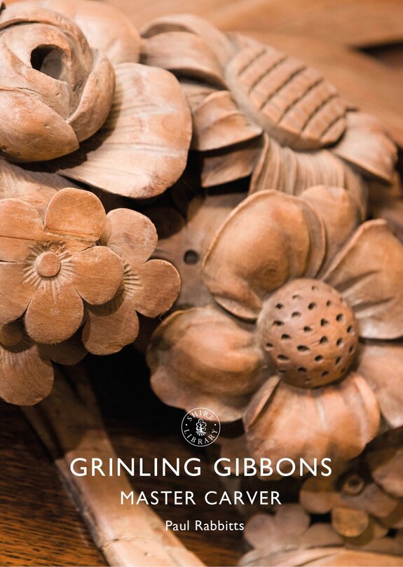 Couverture_Grinling Gibbons