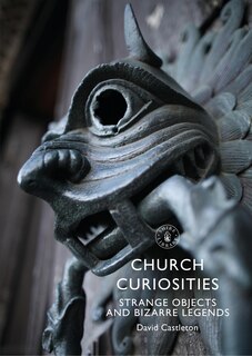 Couverture_Church Curiosities
