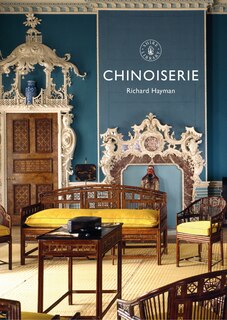 Front cover_Chinoiserie