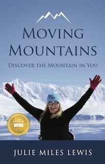 Front cover_Moving Mountains
