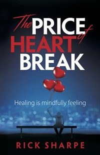 Couverture_The Price of Heartbreak