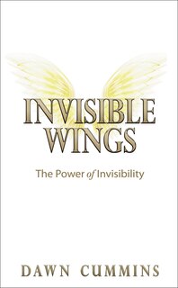 Front cover_Invisible Wings