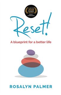 Front cover_Reset!