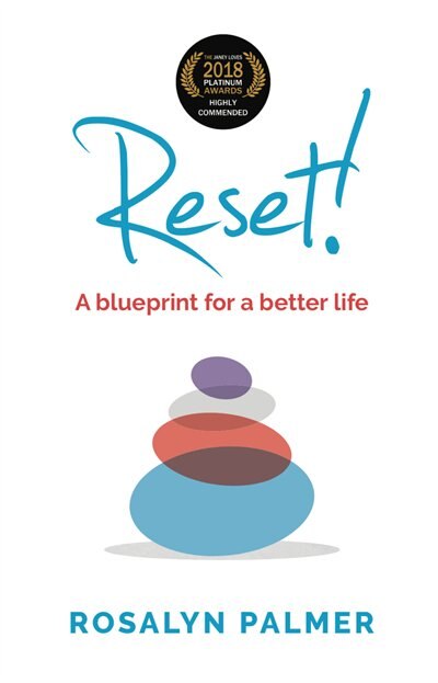 Front cover_Reset!