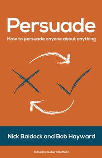Front cover_Persuade