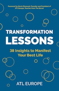 Couverture_Transformation Lessons