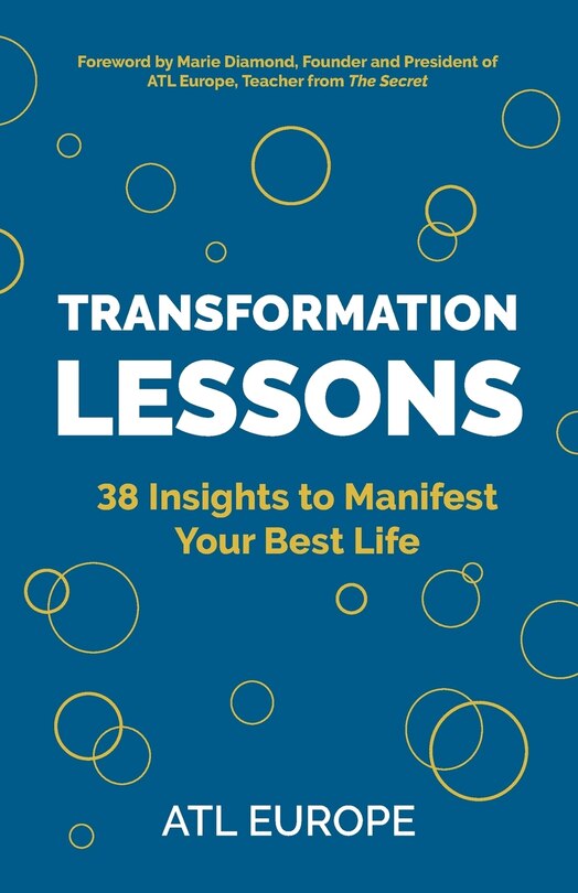 Couverture_Transformation Lessons